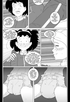 Nanako’s Diary026