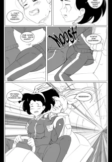 Nanako’s Diary027