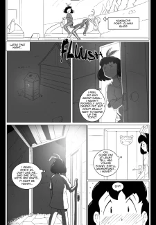 Nanako’s Diary028