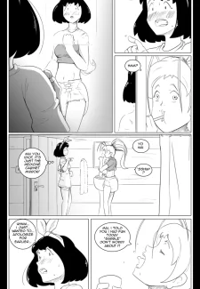 Nanako’s Diary029