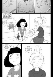Nanako’s Diary031