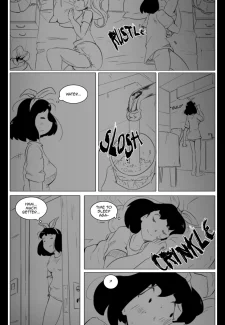 Nanako’s Diary033
