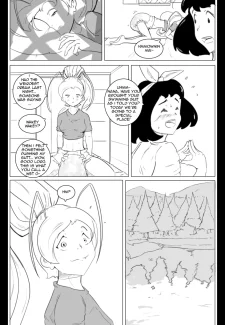 Nanako’s Diary037