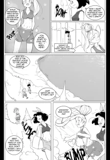 Nanako’s Diary039
