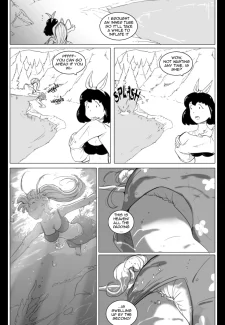 Nanako’s Diary040