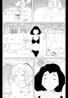 Nanako’s Diary41001