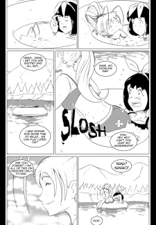 Nanako’s Diary41003