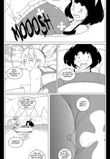Nanako’s Diary41004