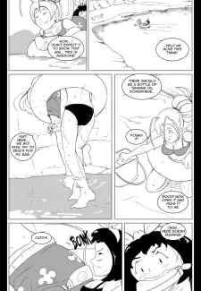 Nanako’s Diary41005