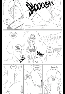 Nanako’s Diary41010