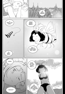 Nanako’s Diary41012