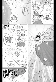 Nanako’s Diary41013