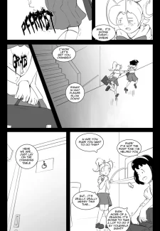 Nanako’s Diary41016