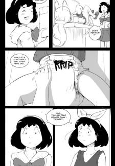 Nanako’s Diary41017