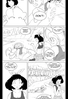 Nanako’s Diary41019