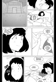 Nanako’s Diary41023