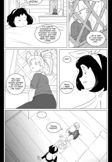 Nanako’s Diary41024