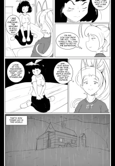 Nanako’s Diary41026