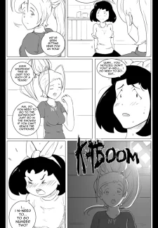 Nanako’s Diary41027