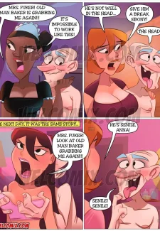 Naughty Home 33 (3)