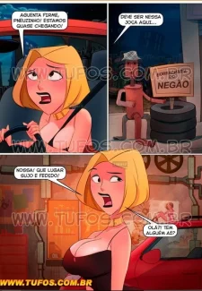 Negao da Picona 2 (3)