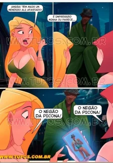 Negao da Picona (5)