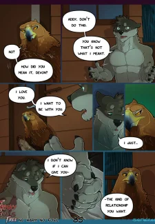No Fowl (85)