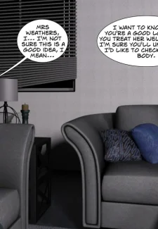 Pacificdreamer- Meet the Parent (4)