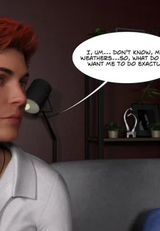 Pacificdreamer- Meet the Parent (6)