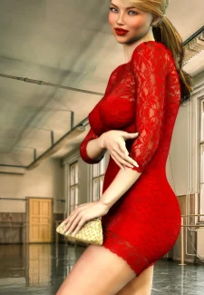 Passion Gold (10)