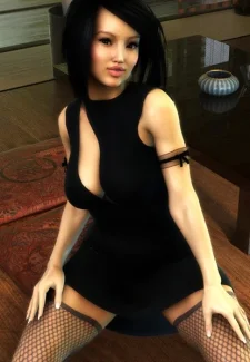 Passion Gold (145)