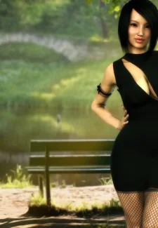 Passion Gold (50)