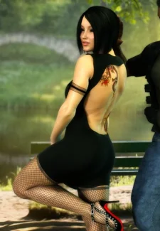 Passion Gold (51)