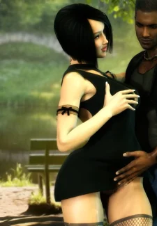 Passion Gold (54)