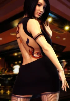 Passion Gold (6)