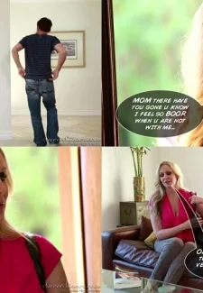 Perfect Partner 2 (11)