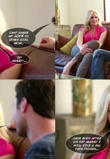 Perfect Partner 2 (13)