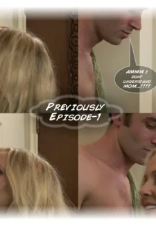 Perfect Partner 2 (5)