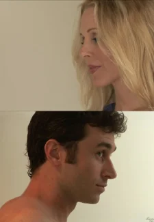 Perfect Partner014