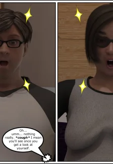 Phoenyxxx- Buddy TG (10)