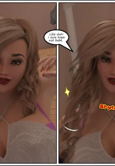 Phoenyxxx- Buddy TG (104)