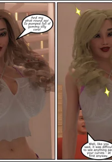 Phoenyxxx- Buddy TG (106)