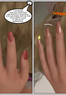 Phoenyxxx- Buddy TG (108)