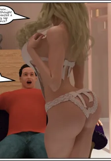 Phoenyxxx- Buddy TG (119)