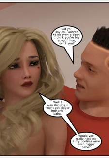 Phoenyxxx- Buddy TG (131)