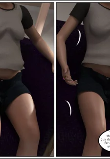 Phoenyxxx- Buddy TG (14)