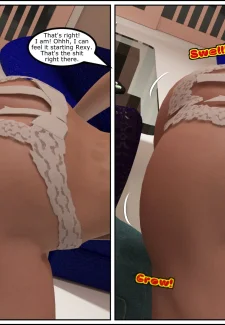 Phoenyxxx- Buddy TG (145)