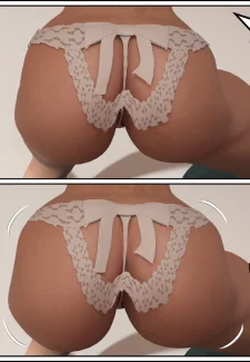 Phoenyxxx- Buddy TG (146)