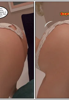 Phoenyxxx- Buddy TG (147)