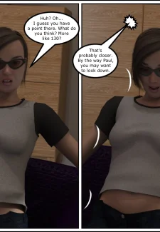 Phoenyxxx- Buddy TG (15)